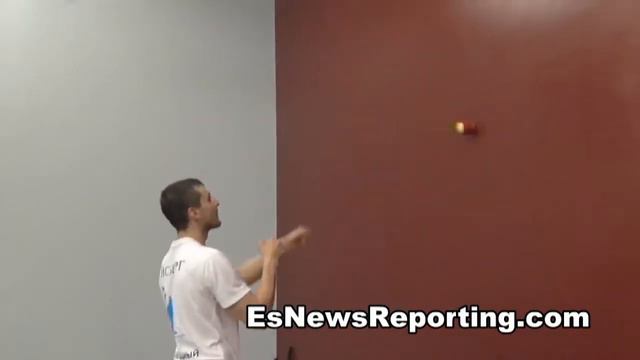 гвоздик gvozdyk смотреть онлайн