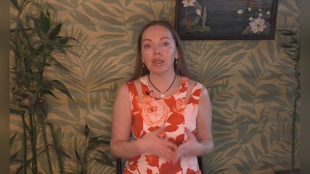 22 июля - карма по дате рождения смотреть онлайн