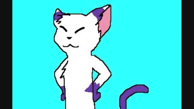 Nya Nya Dance (full Song)