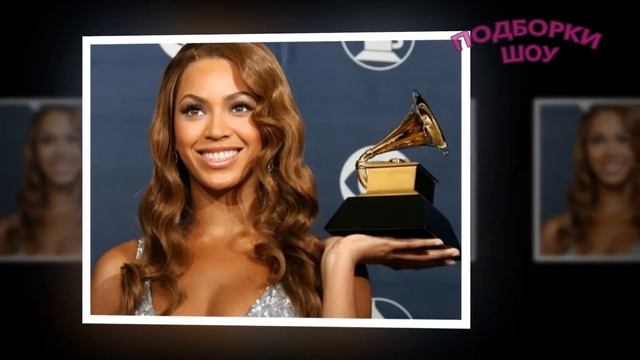 Бейонсе фигура! Бейонсе без фотошопа. Лучшее фото Бейонсе - Beyonce
