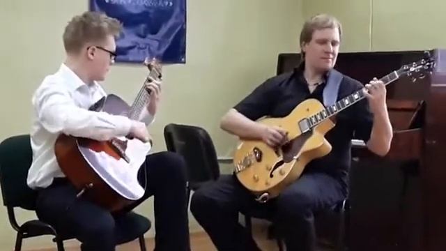 Chicken picken КАНТРИ НА ГИТАРЕ #гитараучитель #гитара #урокигитары #guitar#fingerstyle #кантри смотреть онлайн