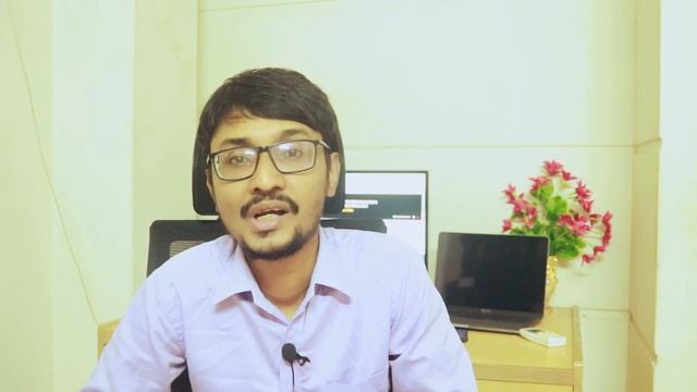 কেনো শিখবো Socket ? কি কি কাজ করা যায় ? Real Time Web Application এর সুবিধা смотреть онлайн