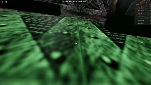 роблокс 0:00 ЭТО ПИЗ№!" смотреть онлайн