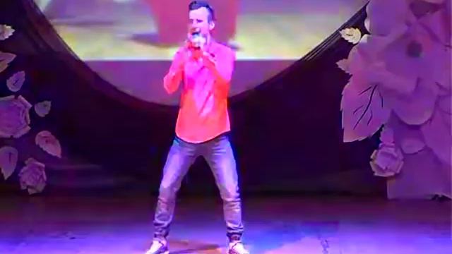 иван захаров смотреть онлайн