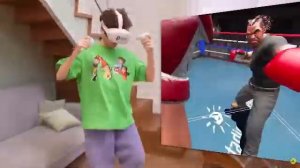 Реакция на Влада А4 КТО ПОСЛЕДНИЙ УСНЕТ ЧЕЛЛЕНДЖ