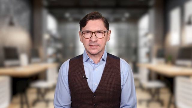 Как подготовить бизнес к продаже? смотреть онлайн