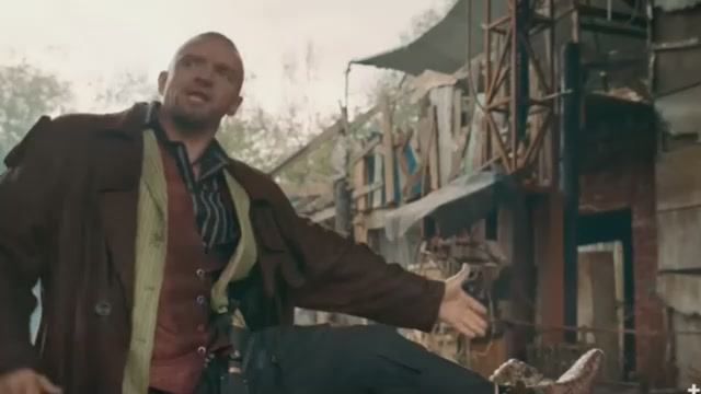 ТОП 3 ЛУЧШИХ РОССИЙСКИХ СЕРИАЛОВ 2022