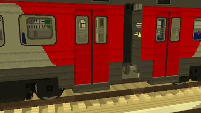 ЭД4М смотреть онлайн