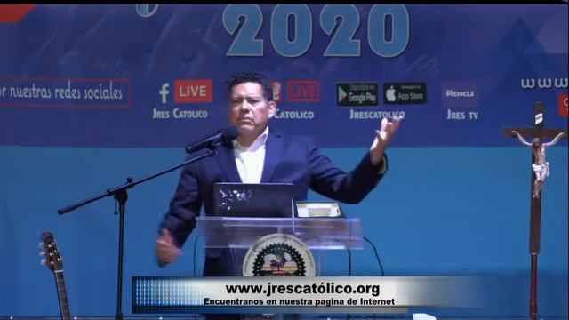 Gabby Urbina JRES Live Stream смотреть онлайн