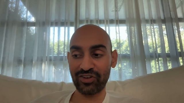 Critical Agency Acquisition Mistakes - Neil Patel смотреть онлайн