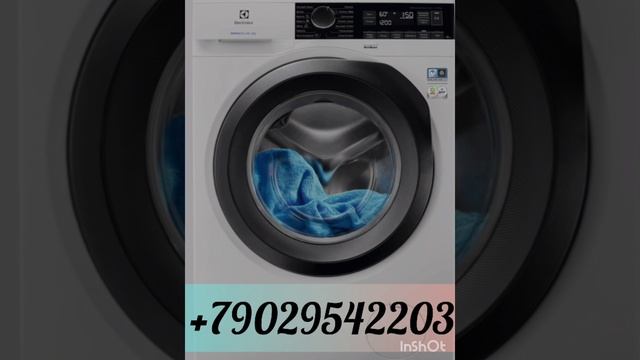 Ремонт стиральныхмашин