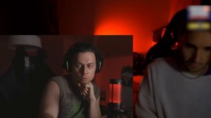 САМАЯ СТРАШНАЯ НОЧЬ / Кореш, Exile и FRAME TAMER