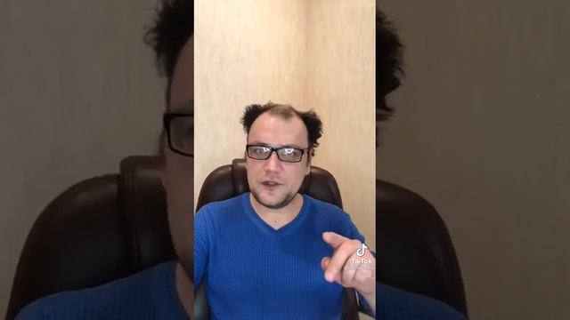 КАК НАЙТИ БОГАТУЮ ЖЕНЩИНУ ??? смотреть онлайн
