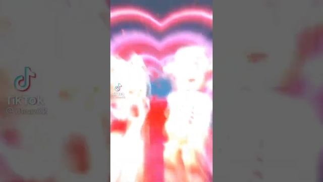 dinaz02|Диназ и Юля?|роблокс|роблоксеры|роблоксеры в ТТ~ смотреть онлайн