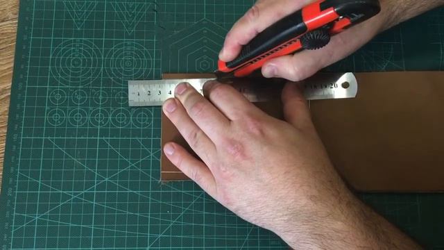 Ножны для якута смотреть онлайн