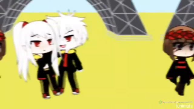 Moment for life (undertale, underswap, and underfell amv) female x male sans plus frisk/chara смотреть онлайн