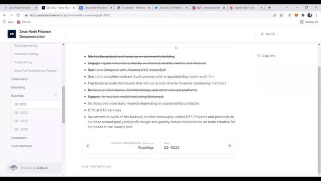 ZEUS NODES! could this be the ULTIMATE NEW NODE project DISCOUNT SALE % смотреть онлайн