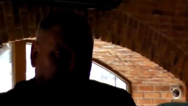 Игорь Минтусов, Евгений Копатько, Дмитрий Раимов, 29 марта 2014 года смотреть онлайн