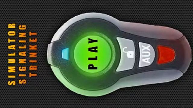 Не удалось угнать машину. смотреть онлайн