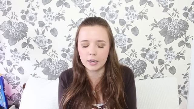 Effaclar Mat - La Roche Posay | Resenha em 2 minutos смотреть онлайн