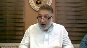 Al Quran Aayat e Birr 2, Surah Al Baqara 177, Friday Daura e Quran Forum