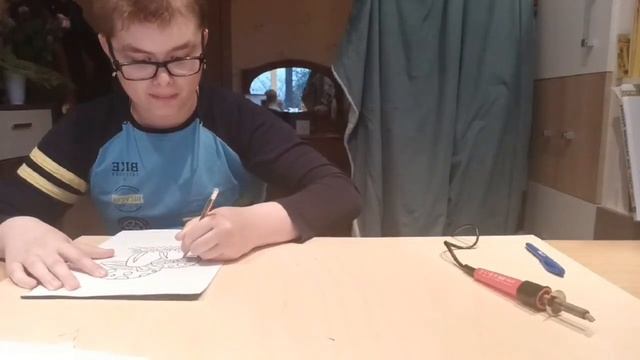 Как правильно выжигать. ВЫЖИГАНИЕ КАРТИНЫ #1 смотреть онлайн