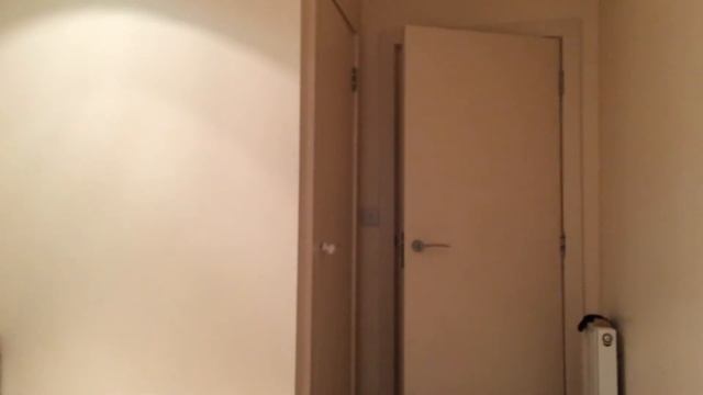 London // Поездка в Лондон, свободное время