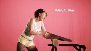 я люблю нефть   dj smash HD