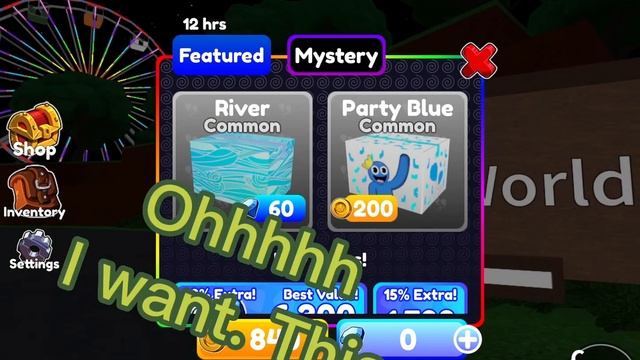 How fast can you touch grass in Roblox games 2! ? смотреть онлайн