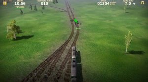 "Электрички" миссия 8-9!!!!!  ELECTRIC TRAIN GAME / Gameplay | train games |#electrictrains