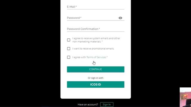 Curaizon Review Part 2 смотреть онлайн