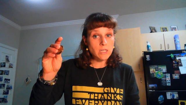 Children's Message: Parable of the Talents смотреть онлайн