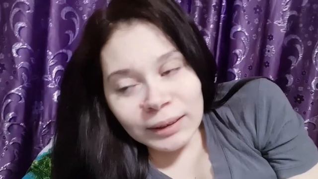 Благодарю!!! 6 часть. смотреть онлайн