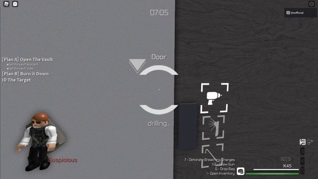 Perks & Skill Trees | Intermediate Guide to Entry Point, Part 1 смотреть онлайн