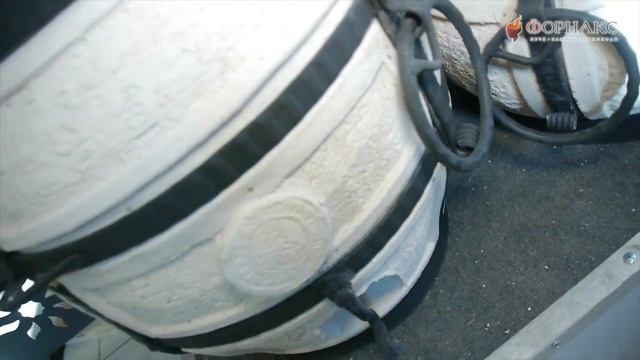 Подарок Востока! Как правильно выбрать тандыр и аксессуары к нему. смотреть онлайн