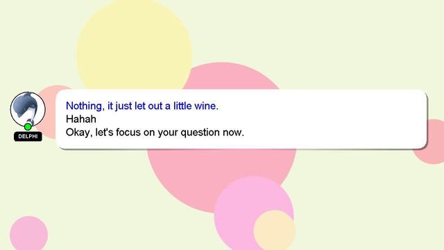 HTML : jQuery.Deferred exception: $(...).datepicker is not a function смотреть онлайн