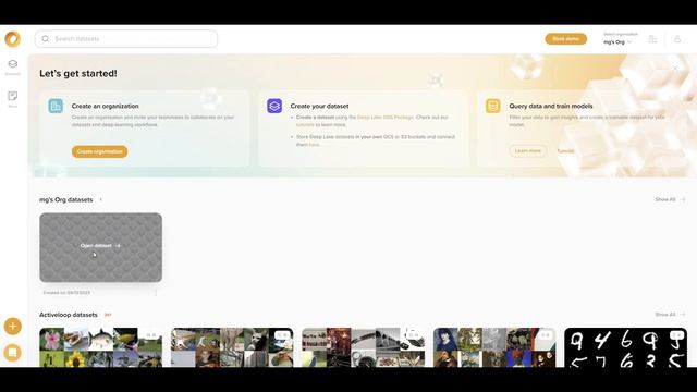 Chat with Your Code Repo Using ChatGPT смотреть онлайн