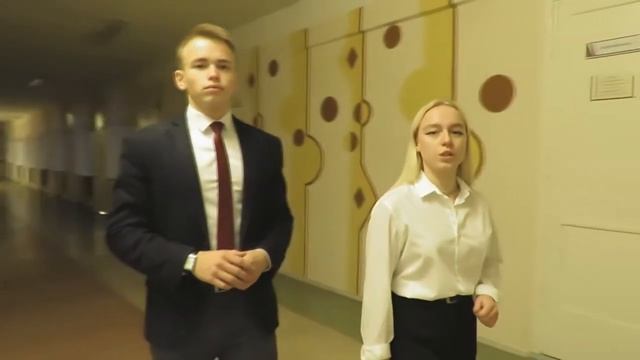 Ожегов смотреть онлайн