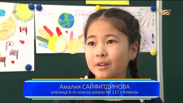 Быть самим собой. «Самопознание» смотреть онлайн