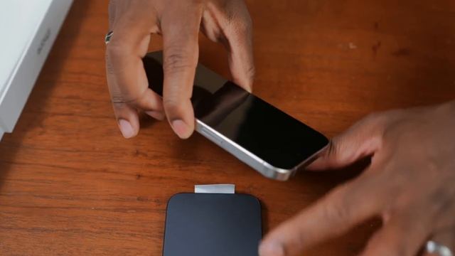 NEW Massive iPhone 15 & 15 Pro Unboxing! смотреть онлайн