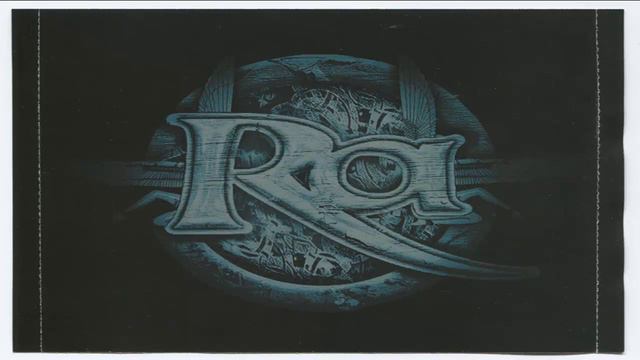 Стороны Ра - 5 секунд смотреть онлайн