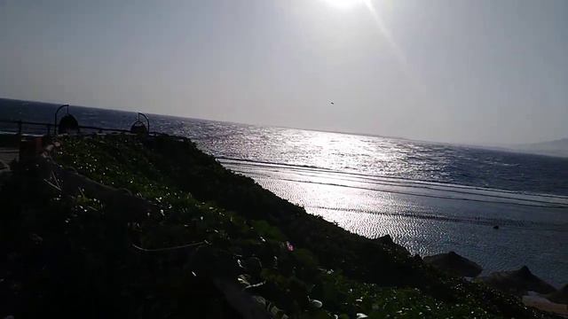 Nubian island youtube. Нубиан айленд видео. смотреть онлайн