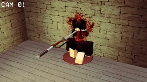 ROBLOX R63!!1!!1!