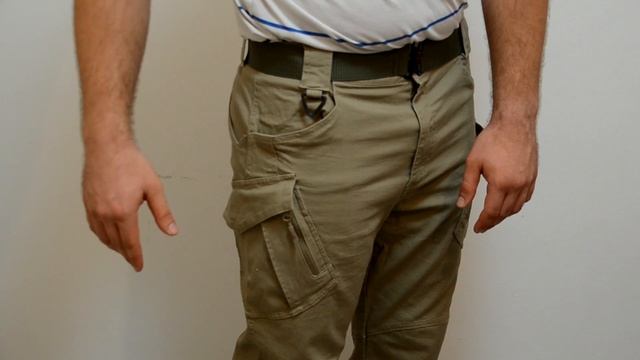 Тактические штаны алиэкспресс IX9 Tactical Pants /одежда с aliexpress смотреть онлайн