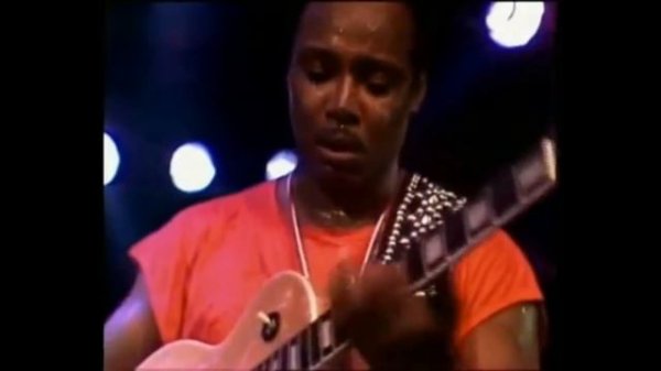 Top 10 JAZZ Guitarists (Part 1)