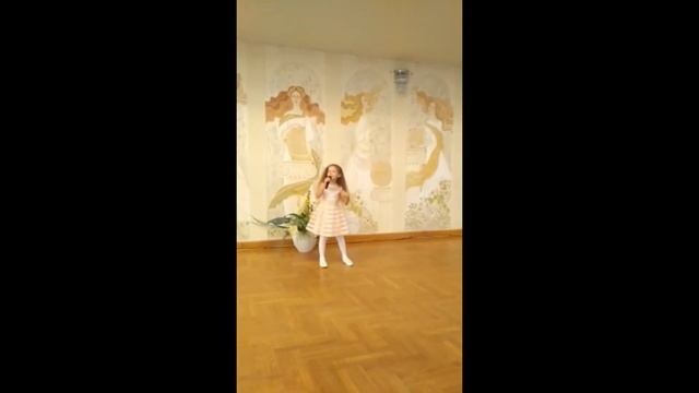 А КНЯЗЕВА!9 09 18 КОТ МУРЛЫКА! МАРУШКЕВИЧ! МОРОЗОВ! ДК Г ЛИДА! смотреть онлайн