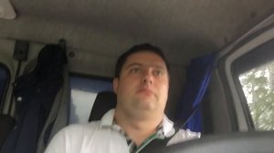 Итоги за год эксплуатации Газель бизнес с двигателем Эвотэк 2018 года выпуска. Москва-СПб