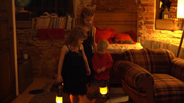 HELVESTE KEE / Laikrete perebänd смотреть онлайн