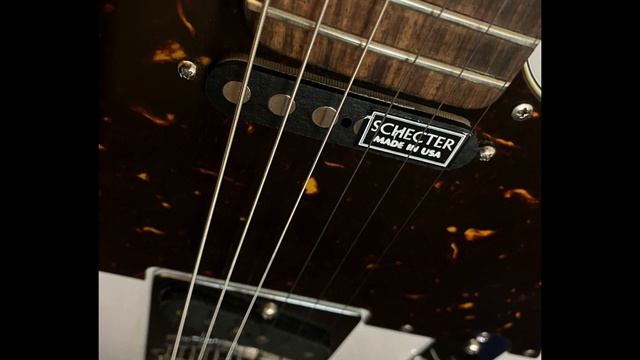 【TK sound】 MONSTER TONE + Jan Ray (clone) + DIGIDELAY【凛として時雨 音作り】 смотреть онлайн