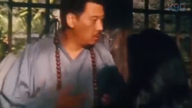 Nonton Film90an BOBOHO Shaolin Popeys 2 Subtitle Indonesia смотреть онлайн